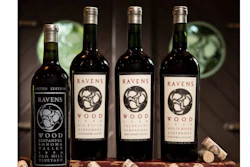 Ravenswood Winery And Tasting Room Ecd995785056a36 Ecd9967a 5056 A36a 07ac2903a22d9b57