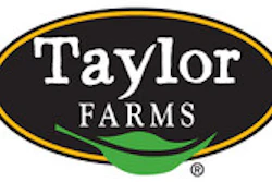 Taylor Farms