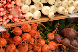 Veggies