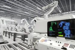Automation Industry Concept 641142378 2125x1416