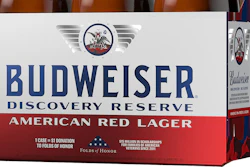 Bud Dic Reser