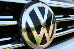 Car Wheel Vw Volkswagen Vehicle Auto 493486 Pxhere com
