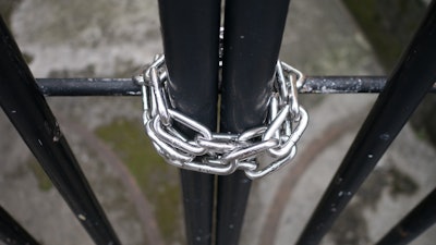 Chain