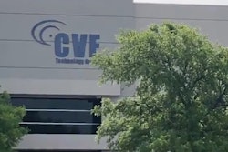 Cvf