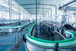 Drinks Production Plant In China 000041565358 Small