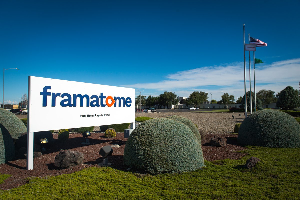 Framatome 2