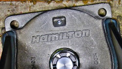 Hamiltontn2