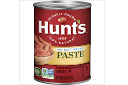 Hunts Tomato