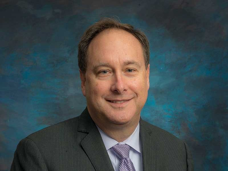 Longtime NASA executive Robert Lightfoot will join Lockheed Martin Space as vice president, Strategy and Business Development.