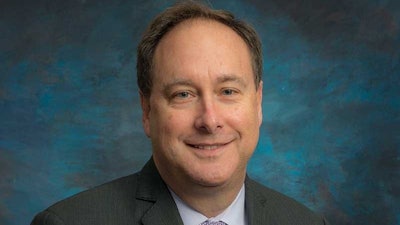 Longtime NASA executive Robert Lightfoot will join Lockheed Martin Space as vice president, Strategy and Business Development.