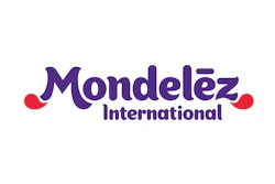 Mdlz Spot W