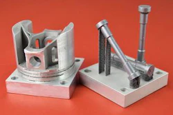 Number 7A77.60L is now used for the printed alloy.
