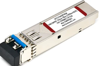 QSFP+ Optical Modules from FOnetworks are compatible with 40 Gigabit Ethernet Cisco QSFP ports.