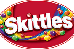 Skittles