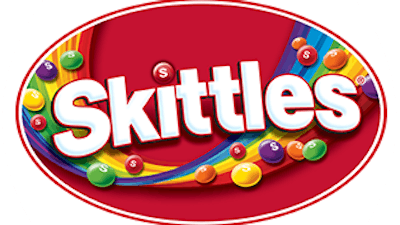 Skittles