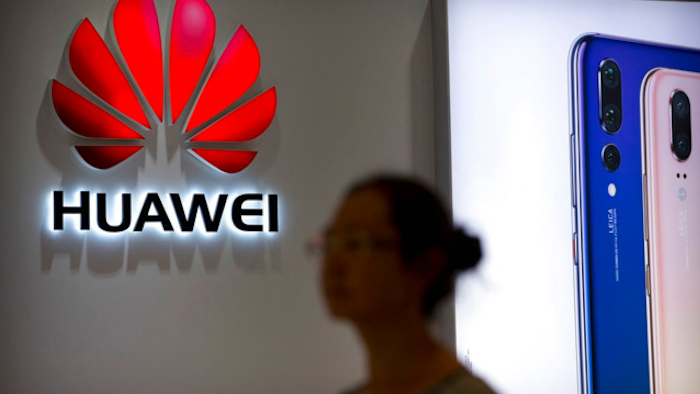 Huawei Wall Ap 5c658a675bcc7