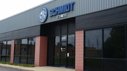 Schmidt