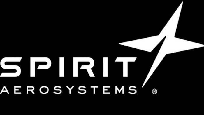 Spirit