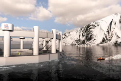 Abb445 Aquaculture Project Image