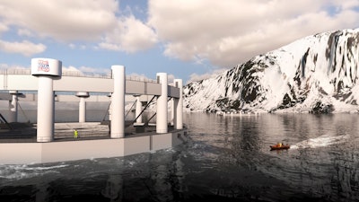 Abb445 Aquaculture Project Image