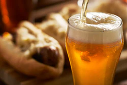 Beer
