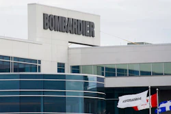 Bombardier Ap