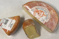 Cheese