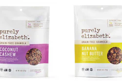 Coconut Cashew 8oz 1