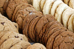 Cookies