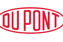 Du Pont Sized