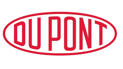 Du Pont Sized
