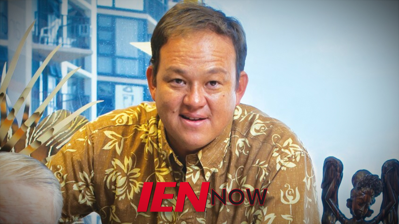 Ep763nowlogofbthumbnail