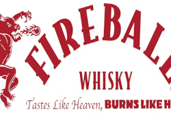 Fireball