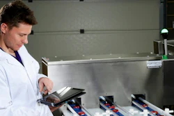 Food Safety