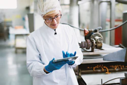 Food Safety