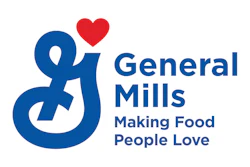 General Mills