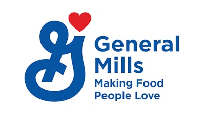 General Mills