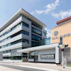Kaeser News