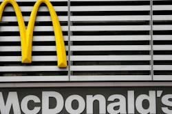 Mc Donalds Ap 5a4cf6647efa5