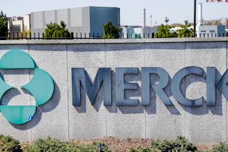 Merck Ap