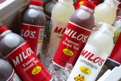 Milos