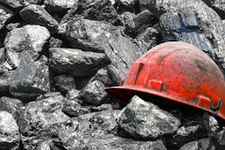 Mining Stock I Stock