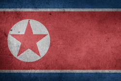 North Korea