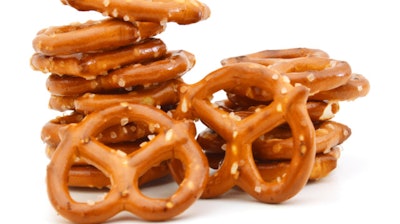 Pretzels 5cc1fb97d3471