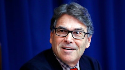 Rick Perry Energy Ap 59df6cc670685