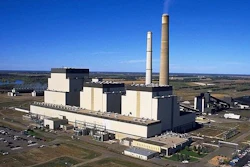 Most Becker residents weren't shocked by Xcel Energy's announcement last week that it's closing the entire Sherburne County Generating Station by 2030.
