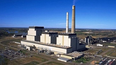Most Becker residents weren't shocked by Xcel Energy's announcement last week that it's closing the entire Sherburne County Generating Station by 2030.