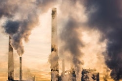 Smokestacks Web Istock