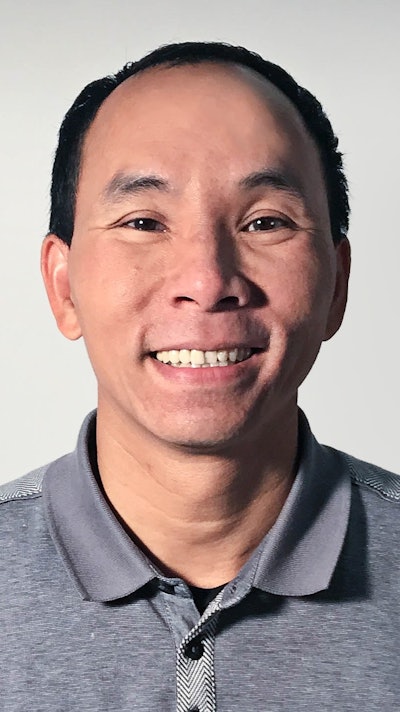 Tid Don Pham Head Shot (1)