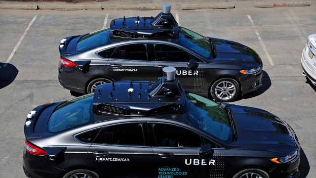 Uber Autonomus Cars Rein 57d95aae7b963